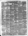 Drogheda Conservative Saturday 01 September 1888 Page 6