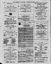 Drogheda Conservative Saturday 01 September 1888 Page 8