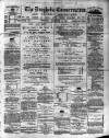 Drogheda Conservative Saturday 08 September 1888 Page 1