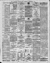 Drogheda Conservative Saturday 08 September 1888 Page 4