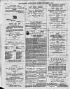 Drogheda Conservative Saturday 08 September 1888 Page 8
