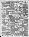 Drogheda Conservative Saturday 22 September 1888 Page 4