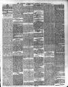 Drogheda Conservative Saturday 22 September 1888 Page 5