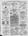 Drogheda Conservative Saturday 29 September 1888 Page 8