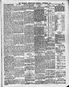 Drogheda Conservative Saturday 01 December 1888 Page 5