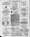Drogheda Conservative Saturday 01 December 1888 Page 8