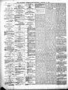 Drogheda Conservative Saturday 12 January 1889 Page 4