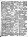 Drogheda Conservative Saturday 26 January 1889 Page 6