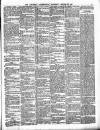 Drogheda Conservative Saturday 26 January 1889 Page 7