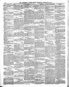 Drogheda Conservative Saturday 09 February 1889 Page 6