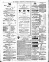 Drogheda Conservative Saturday 09 February 1889 Page 8