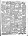 Drogheda Conservative Saturday 02 March 1889 Page 7
