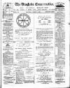 Drogheda Conservative Saturday 09 March 1889 Page 1