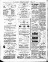 Drogheda Conservative Saturday 16 March 1889 Page 8