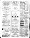 Drogheda Conservative Saturday 06 April 1889 Page 8