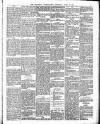 Drogheda Conservative Saturday 27 April 1889 Page 5