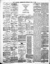 Drogheda Conservative Saturday 11 May 1889 Page 4