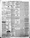 Drogheda Conservative Saturday 25 May 1889 Page 4