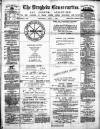 Drogheda Conservative Saturday 01 June 1889 Page 1