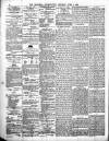 Drogheda Conservative Saturday 01 June 1889 Page 4