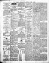 Drogheda Conservative Saturday 22 June 1889 Page 4