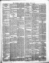 Drogheda Conservative Saturday 22 June 1889 Page 7