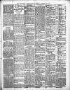 Drogheda Conservative Saturday 26 October 1889 Page 5