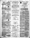 Drogheda Conservative Saturday 26 October 1889 Page 8