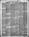 Drogheda Conservative Saturday 07 December 1889 Page 5