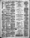 Drogheda Conservative Saturday 07 December 1889 Page 8