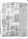 Drogheda Conservative Saturday 25 January 1890 Page 4