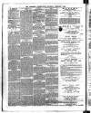 Drogheda Conservative Saturday 01 February 1890 Page 8
