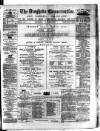 Drogheda Conservative Saturday 01 March 1890 Page 1