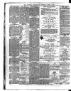 Drogheda Conservative Saturday 01 March 1890 Page 8