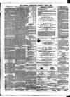 Drogheda Conservative Saturday 08 March 1890 Page 8