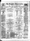 Drogheda Conservative Saturday 15 March 1890 Page 1