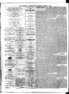 Drogheda Conservative Saturday 15 March 1890 Page 4