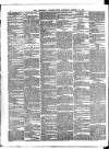 Drogheda Conservative Saturday 15 March 1890 Page 6