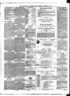 Drogheda Conservative Saturday 15 March 1890 Page 8