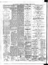 Drogheda Conservative Saturday 26 April 1890 Page 4