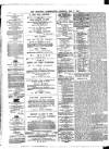 Drogheda Conservative Saturday 03 May 1890 Page 4
