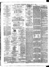 Drogheda Conservative Saturday 10 May 1890 Page 4