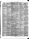 Drogheda Conservative Saturday 10 May 1890 Page 6