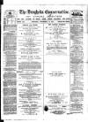 Drogheda Conservative Saturday 13 September 1890 Page 1