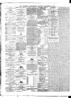 Drogheda Conservative Saturday 13 September 1890 Page 4