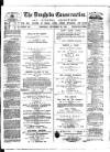 Drogheda Conservative Saturday 20 September 1890 Page 1