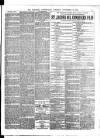 Drogheda Conservative Saturday 20 September 1890 Page 3