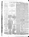 Drogheda Conservative Saturday 20 September 1890 Page 4