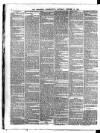 Drogheda Conservative Saturday 11 October 1890 Page 6