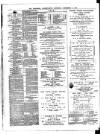 Drogheda Conservative Saturday 06 December 1890 Page 8